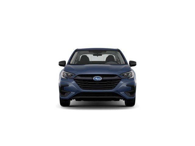 2023 Subaru Legacy Base