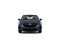2023 Subaru Legacy Base