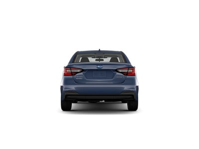 2023 Subaru Legacy Base