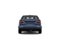 2023 Subaru Legacy Base