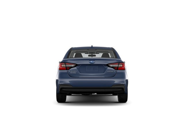 2023 Subaru Legacy Base