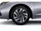 2025 Subaru Legacy Touring XT