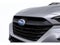 2025 Subaru Legacy Touring XT