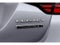 2025 Subaru Legacy Touring XT