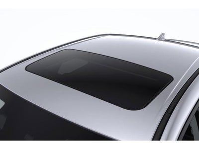 2025 Subaru Legacy Touring XT