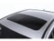 2025 Subaru Legacy Touring XT
