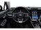 2025 Subaru Legacy Touring XT