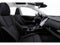 2025 Subaru Legacy Touring XT