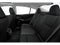 2025 Subaru Legacy Touring XT