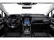 2025 Subaru Legacy Touring XT