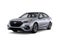 2025 Subaru Legacy Touring XT