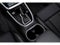 2025 Subaru Legacy Touring XT