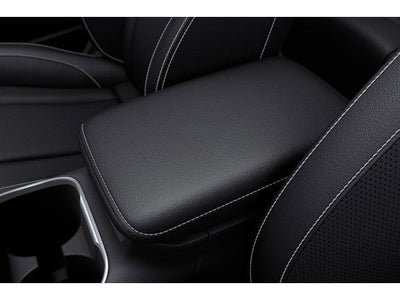 2025 Subaru Legacy Touring XT