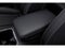 2025 Subaru Legacy Touring XT