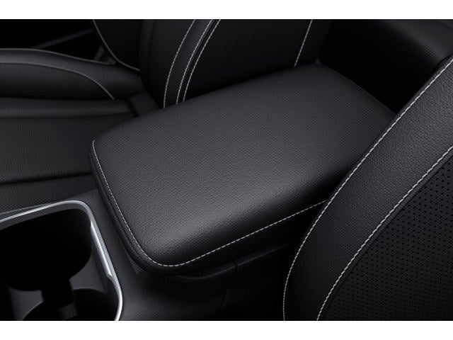 2025 Subaru Legacy Touring XT
