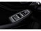 2025 Subaru Legacy Touring XT