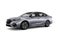 2025 Subaru Legacy Touring XT
