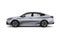 2025 Subaru Legacy Touring XT
