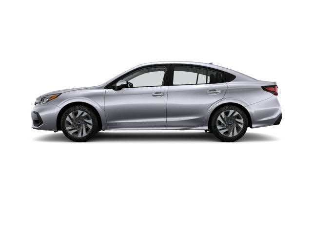 2025 Subaru Legacy Touring XT