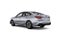 2025 Subaru Legacy Touring XT