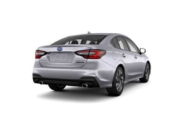 2025 Subaru Legacy Touring XT