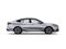 2025 Subaru Legacy Touring XT
