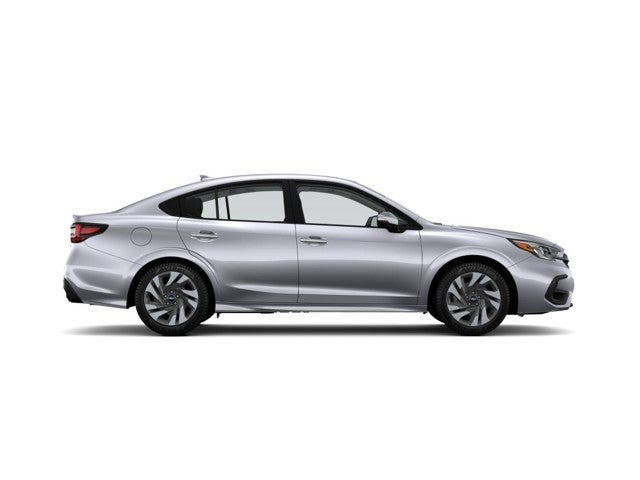 2025 Subaru Legacy Touring XT
