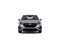2025 Subaru Legacy Touring XT