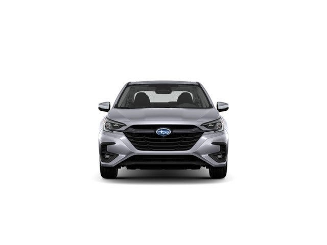 2025 Subaru Legacy Touring XT