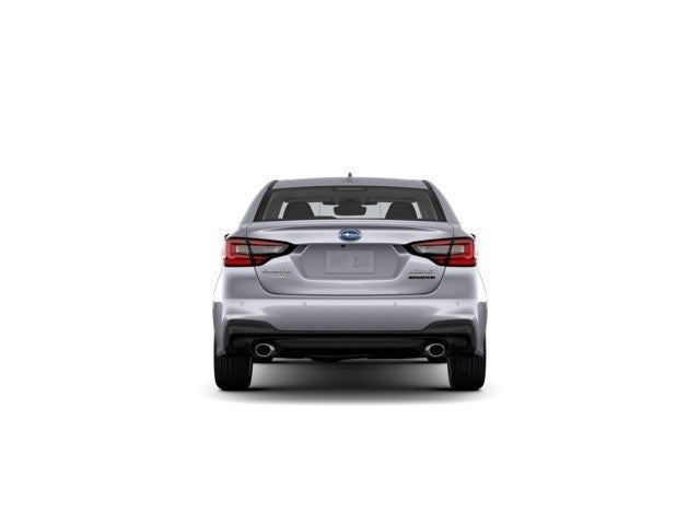 2025 Subaru Legacy Touring XT