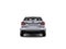 2025 Subaru Legacy Touring XT