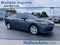 2017 Subaru Impreza 2.0i Premium