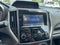 2017 Subaru Impreza 2.0i Premium