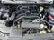 2017 Subaru Impreza 2.0i Premium