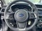 2017 Subaru Impreza 2.0i Premium