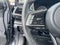 2017 Subaru Impreza 2.0i Premium