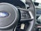 2017 Subaru Impreza 2.0i Premium