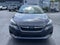 2017 Subaru Impreza 2.0i Premium
