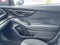 2017 Subaru Impreza 2.0i Premium