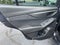 2017 Subaru Impreza 2.0i Premium
