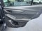 2017 Subaru Impreza 2.0i Premium