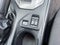 2017 Subaru Impreza 2.0i Premium