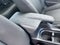 2017 Subaru Impreza 2.0i Premium
