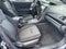 2017 Subaru Impreza 2.0i Premium