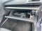 2017 Subaru Impreza 2.0i Premium