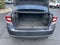 2017 Subaru Impreza 2.0i Premium
