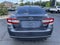 2017 Subaru Impreza 2.0i Premium