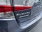 2017 Subaru Impreza 2.0i Premium