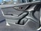 2021 Subaru Impreza Premium