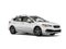 2022 Subaru Impreza Premium
